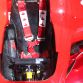Ferrari in Frankfurt IAA 2011