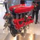 Ferrari in Frankfurt IAA 2011