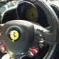 Ferrari in Frankfurt IAA 2011