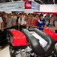 Ferrari in Frankfurt IAA 2011
