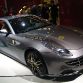 Ferrari in Frankfurt IAA 2011