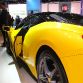 Ferrari in Frankfurt IAA 2011
