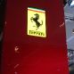 Ferrari in Frankfurt IAA 2011