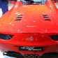 Ferrari in Frankfurt IAA 2011
