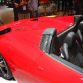 Ferrari in Frankfurt IAA 2011