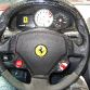 Ferrari in Frankfurt IAA 2011