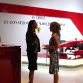 Ferrari in Frankfurt IAA 2011