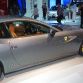 Ferrari in Frankfurt IAA 2011
