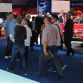 Ferrari in Frankfurt IAA 2011