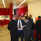 Ferrari in Frankfurt IAA 2011
