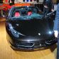 Ferrari in Frankfurt IAA 2011