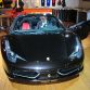 Ferrari in Frankfurt IAA 2011