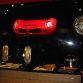 Ferrari in Frankfurt IAA 2011