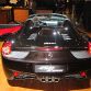 Ferrari in Frankfurt IAA 2011