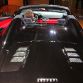 Ferrari in Frankfurt IAA 2011