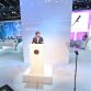 Fiat in Frankfurt IAA 2011