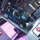 Fiat in Frankfurt IAA 2011
