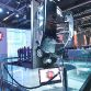 Fiat in Frankfurt IAA 2011