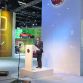 Fiat in Frankfurt IAA 2011