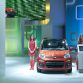 Fiat in Frankfurt IAA 2011