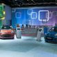 Fiat in Frankfurt IAA 2011