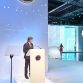 Fiat in Frankfurt IAA 2011
