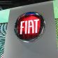 Fiat in Frankfurt IAA 2011