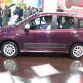 Fiat in Frankfurt IAA 2011