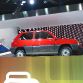 Fiat in Frankfurt IAA 2011