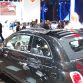 Fiat in Frankfurt IAA 2011