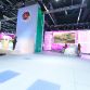 Fiat in Frankfurt IAA 2011