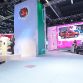 Fiat in Frankfurt IAA 2011