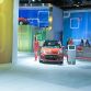 Fiat in Frankfurt IAA 2011
