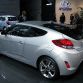 Hyundai in Frankfurt IAA 2011