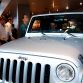 jeep-in-frankfurt-iaa-2011-1