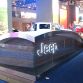 jeep-in-frankfurt-iaa-2011-17