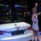 Lancia in Frankfurt IAA 2011
