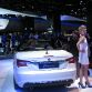 Lancia in Frankfurt IAA 2011