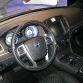 Lancia in Frankfurt IAA 2011