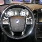 Lancia in Frankfurt IAA 2011