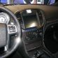 Lancia in Frankfurt IAA 2011
