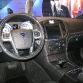 Lancia in Frankfurt IAA 2011