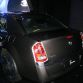 Lancia in Frankfurt IAA 2011