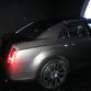 Lancia in Frankfurt IAA 2011