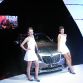 Lancia in Frankfurt IAA 2011