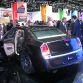 Lancia in Frankfurt IAA 2011