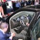 Lancia in Frankfurt IAA 2011