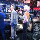 Lancia in Frankfurt IAA 2011