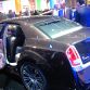 Lancia in Frankfurt IAA 2011