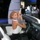 Lancia in Frankfurt IAA 2011